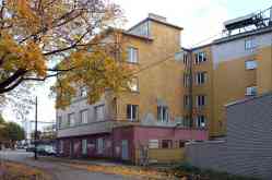 309 КБ