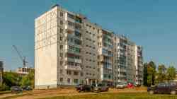 320 КБ