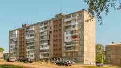 389 КБ