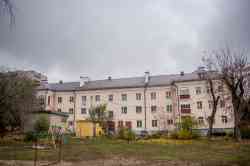 374 КБ