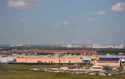 439 КБ