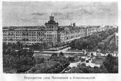 358 КБ