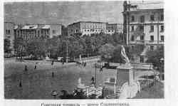 347 КБ