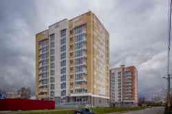 478 КБ