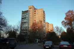 419 КБ