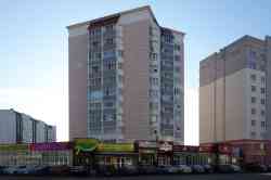 323 КБ