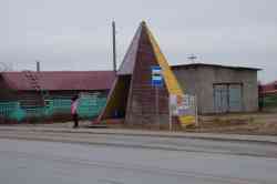 101 КБ