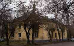 464 КБ