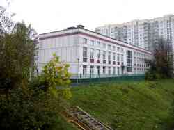 505 КБ