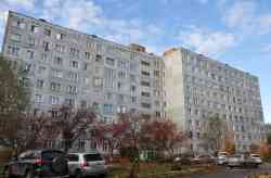 454 КБ