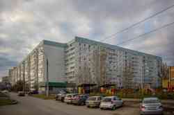 341 КБ