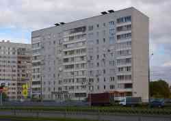 286 КБ