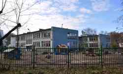 475 КБ