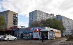 385 КБ