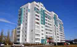 357 КБ