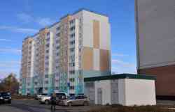 335 КБ