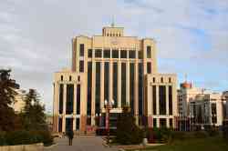 433 КБ