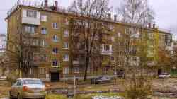 384 КБ