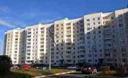 388 КБ