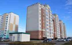 362 КБ