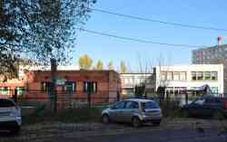 390 КБ