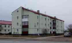 93 КБ