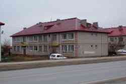 124 КБ