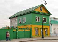 438 КБ