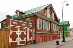 499 КБ
