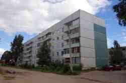 293 КБ