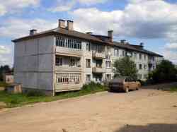 368 КБ
