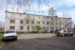 477 КБ