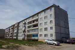 359 КБ