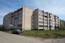 365 КБ