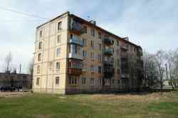 378 КБ