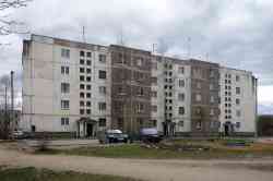 336 КБ