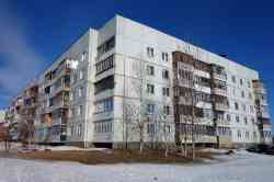407 КБ