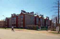 370 КБ