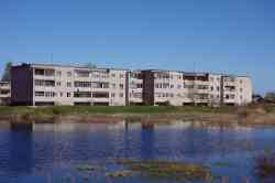 324 КБ