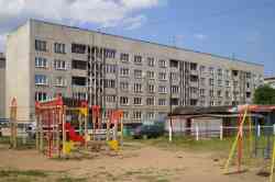 362 КБ