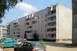 345 КБ