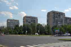 330 КБ