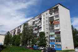 388 КБ