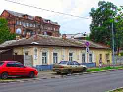 442 КБ