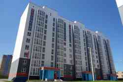269 КБ