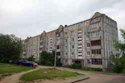 347 КБ