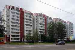 376 КБ