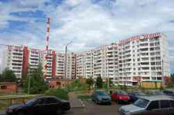 367 КБ