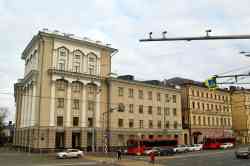 465 КБ