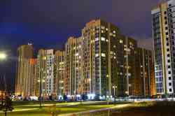 405 КБ